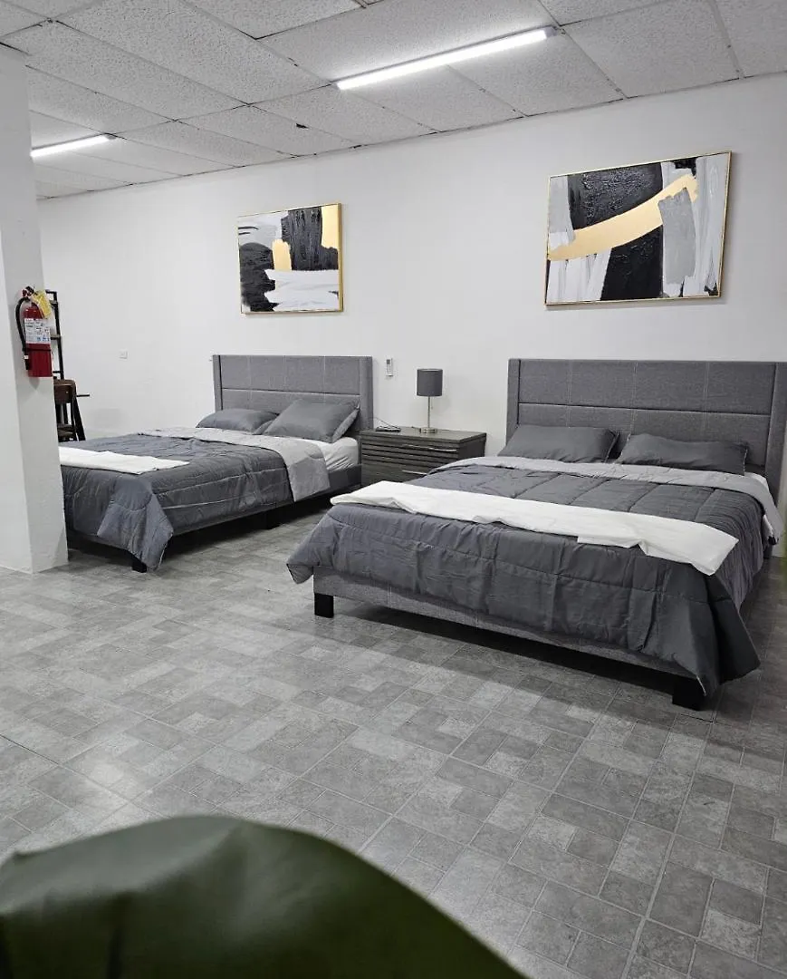 Salmos 23 Acogedor Apartamento Estudio Ceiba