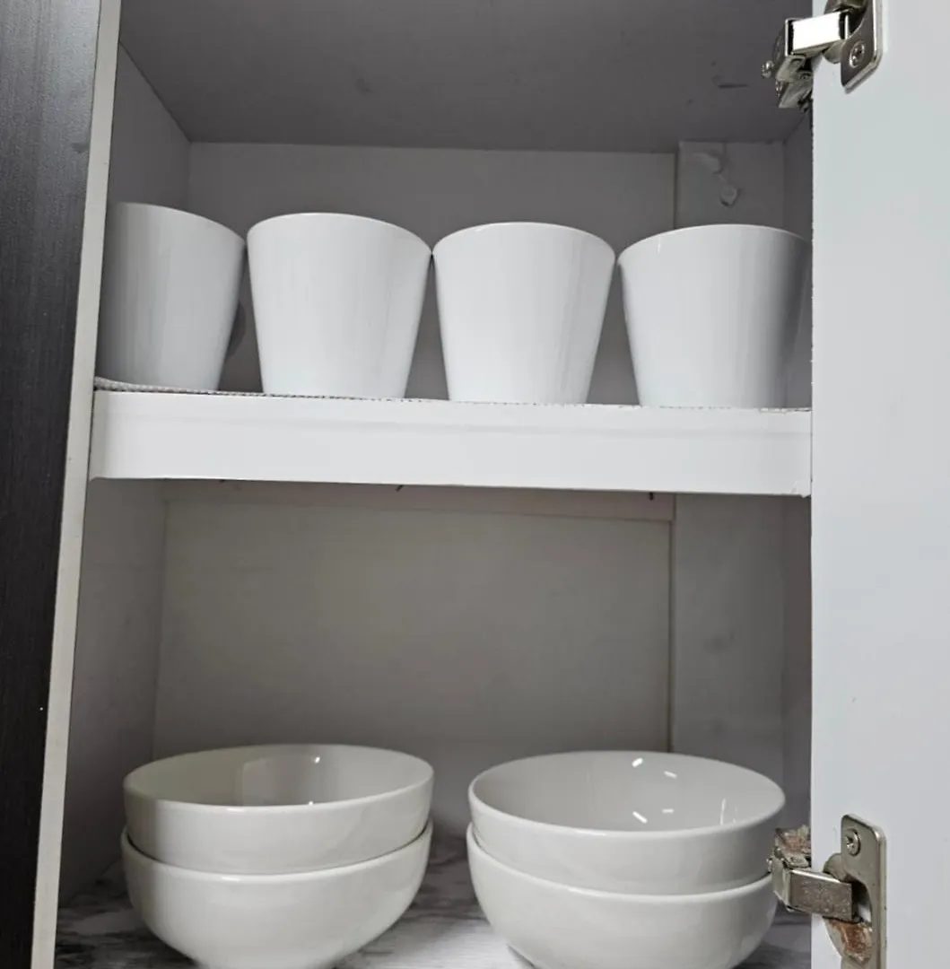 Διαμέρισμα Salmos 23 Acogedor Apartamento Estudio Ceiba