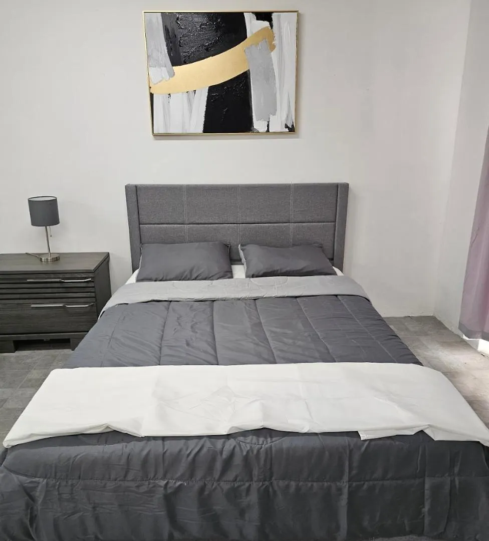 Salmos 23 Acogedor Apartamento Estudio Ceiba Διαμέρισμα
