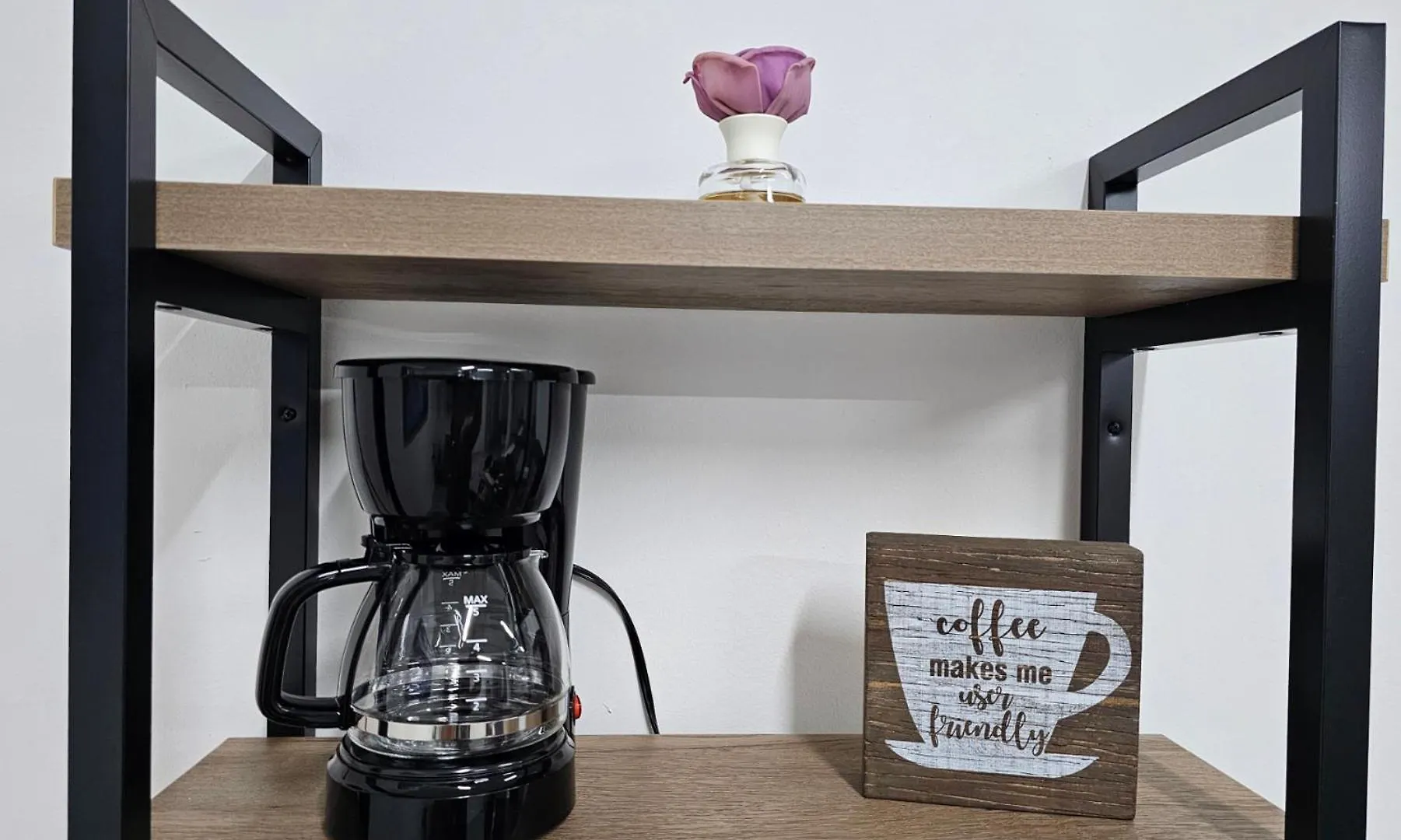 Salmos 23 Acogedor Apartamento Estudio Ceiba Πουέρτο Ρίκο
