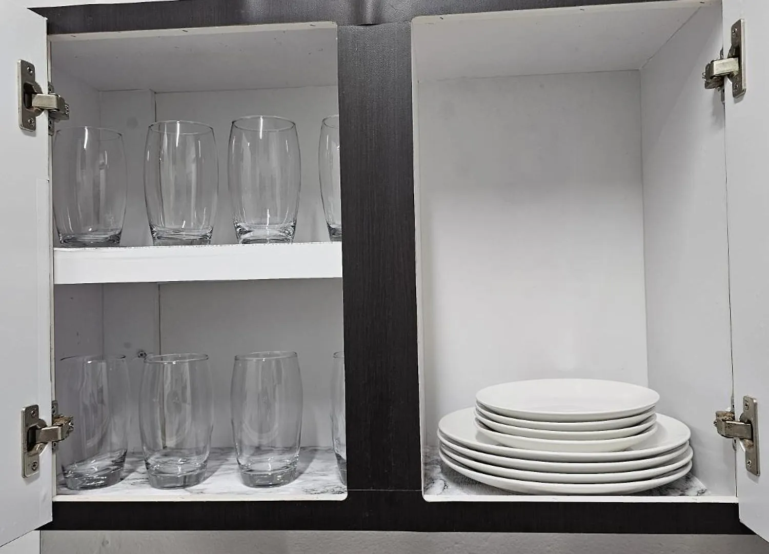 Salmos 23 Acogedor Apartamento Estudio Ceiba Πουέρτο Ρίκο